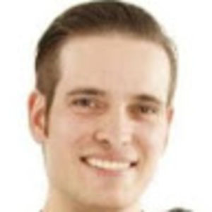 Meet your Posher, Charles